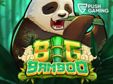 Aussie slots casino94